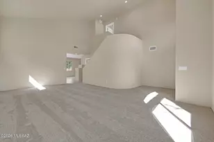 7713 E Pristine Pl, Tucson, AZ 85750 - Photo 9