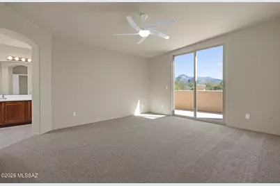 7713 E Pristine Place, Tucson, AZ 85750 - Photo 21