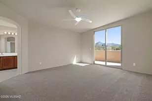 7713 E Pristine Pl, Tucson, AZ 85750 - Photo 21