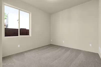 7713 E Pristine Place, Tucson, AZ 85750 - Photo 29