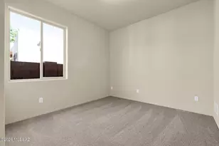 7713 E Pristine Pl, Tucson, AZ 85750 - Photo 29