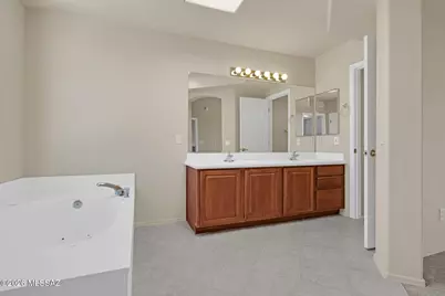 7713 E Pristine Place, Tucson, AZ 85750 - Photo 23