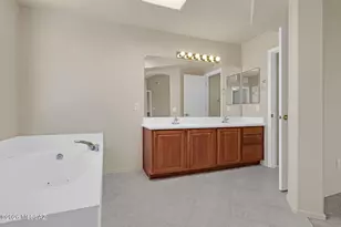 7713 E Pristine Pl, Tucson, AZ 85750 - Photo 23