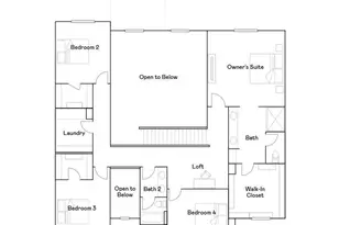 8952 E Moontear Wy, Vail, AZ 85641 - Photo 3