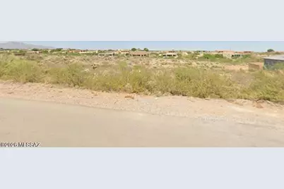 13460 S Rockhouse Canyon Trail #183, Vail, AZ 85641 - Photo 5