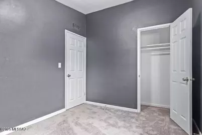 843 E Alturas Street, Tucson, AZ 85719 - Photo 21