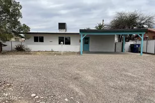 843 E Alturas St, Tucson, AZ 85719 - Photo 1