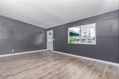 843 E Alturas Street, Tucson, AZ 85719 - Photo 3