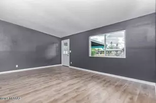 843 E Alturas St, Tucson, AZ 85719 - Photo 3