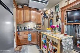 15465 W Dales Dr, Tucson, AZ 85735 - Photo 3