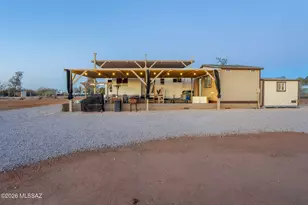 15465 W Dales Dr, Tucson, AZ 85735 - Photo 15