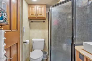15465 W Dales Dr, Tucson, AZ 85735 - Photo 11