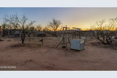 15465 W Dales Drive, Tucson, AZ 85735 - Photo 25