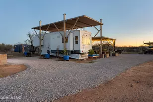 15465 W Dales Dr, Tucson, AZ 85735 - Photo 23