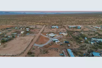 15465 W Dales Drive, Tucson, AZ 85735 - Photo 33