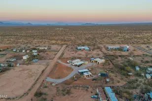 15465 W Dales Dr, Tucson, AZ 85735 - Photo 33