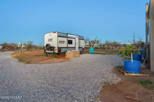 15465 W Dales Dr, Tucson, AZ 85735 - Photo 21