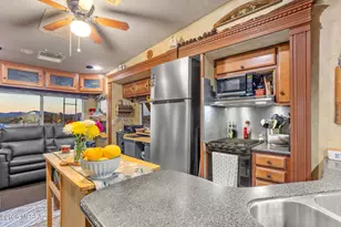 15465 W Dales Dr, Tucson, AZ 85735 - Photo 5