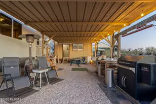 15465 W Dales Dr, Tucson, AZ 85735 - Photo 13