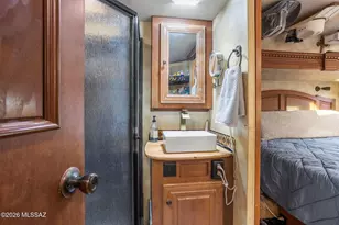 15465 W Dales Dr, Tucson, AZ 85735 - Photo 11