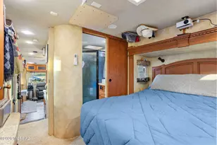 15465 W Dales Dr, Tucson, AZ 85735 - Photo 9