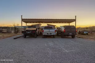 15465 W Dales Dr, Tucson, AZ 85735 - Photo 19