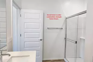 12262 E Patricia Ann Dr, Vail, AZ 85641 - Photo 7