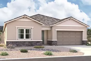 8600 E Wild Licorice Cir, Vail, AZ 85641 - Photo 1