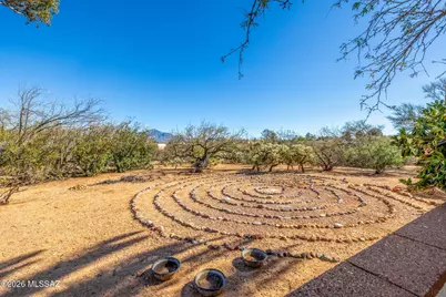 1041 W Mission Twin Buttes Road, Green Valley, AZ 85622 - Photo 9