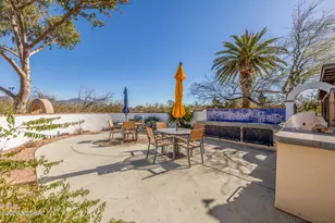 1041 W Mission Twin Buttes Rd, Green Valley, AZ 85622 - Photo 11