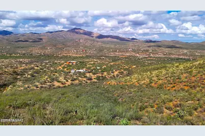 19795 S Attaway Place, Vail, AZ 85641 - Photo 15