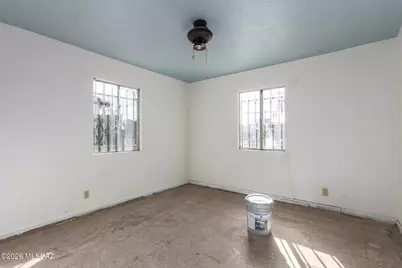 3649 S Bronson Avenue, Tucson, AZ 85713 - Photo 15