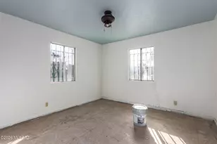 3649 S Bronson Ave, Tucson, AZ 85713 - Photo 15