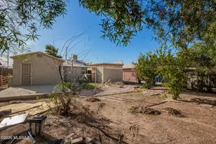 3649 S Bronson Ave, Tucson, AZ 85713 - Photo 27