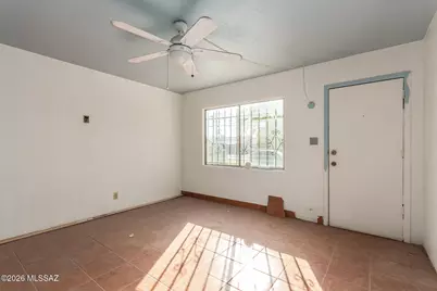 3649 S Bronson Avenue, Tucson, AZ 85713 - Photo 7