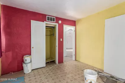3649 S Bronson Avenue, Tucson, AZ 85713 - Photo 19