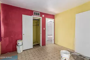 3649 S Bronson Ave, Tucson, AZ 85713 - Photo 19