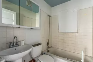 3649 S Bronson Ave, Tucson, AZ 85713 - Photo 17