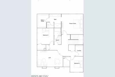 7577 S Ray Carroll Way, Tucson, AZ 85747 - Photo 3