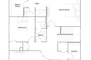 7577 S Ray Carroll Way, Tucson, AZ 85747 - Photo 3