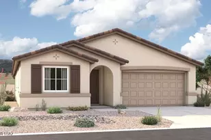 8596 E Wild Licorice Cir, Vail, AZ 85641 - Photo 1