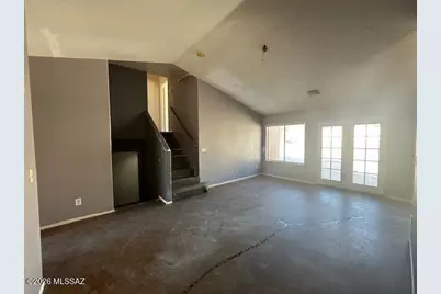 3370 W Placita De La Bajada, Tucson, AZ 85746 - Photo 9
