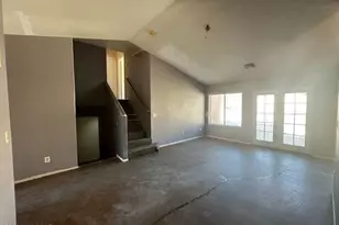 3370 W Placita De La Bajada, Tucson, AZ 85746 - Photo 9