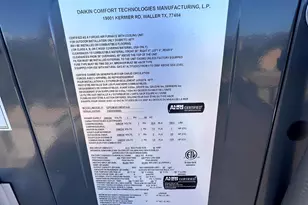 3370 W Placita De La Bajada, Tucson, AZ 85746 - Photo 25