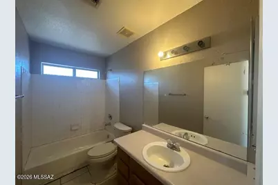 3370 W Placita De La Bajada, Tucson, AZ 85746 - Photo 13
