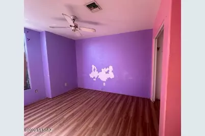 3370 W Placita De La Bajada, Tucson, AZ 85746 - Photo 15