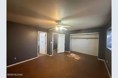 3370 W Placita De La Bajada, Tucson, AZ 85746 - Photo 19