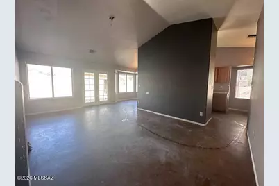 3370 W Placita De La Bajada, Tucson, AZ 85746 - Photo 3