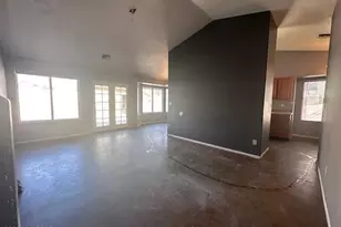 3370 W Placita De La Bajada, Tucson, AZ 85746 - Photo 3