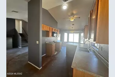 3370 W Placita De La Bajada, Tucson, AZ 85746 - Photo 7